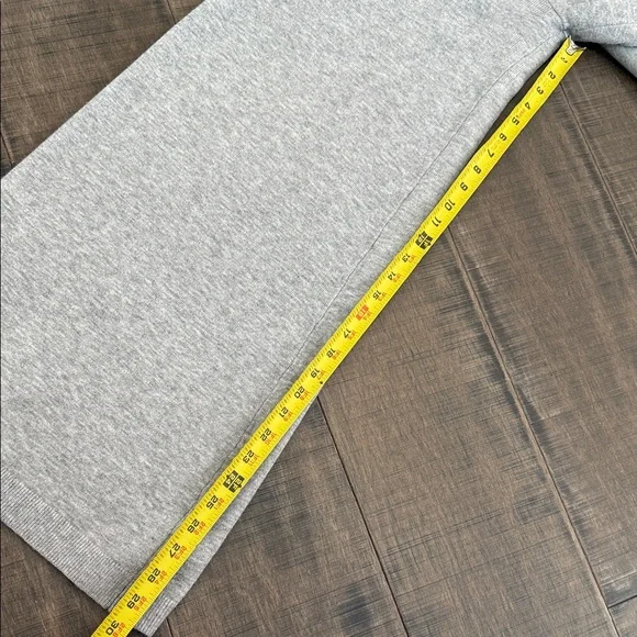 SINCERELY JULES KNIT SET SIZE LARGE NWOT WOMAN - Picture 12 of 12